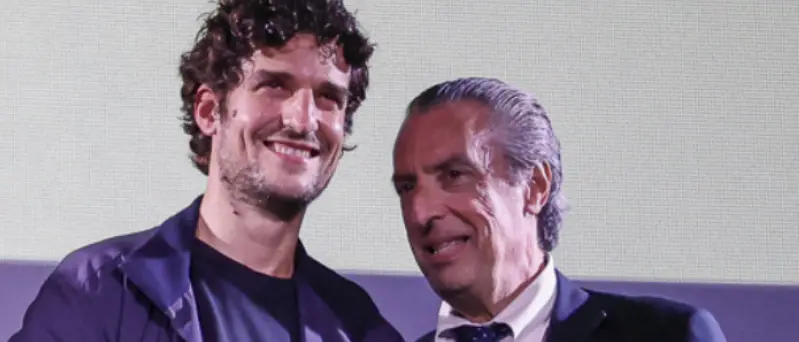 Ritorna a settembre la Primavera del cinema di Cosenza: la dodicesima edizione tra eventi e ospiti internazionali