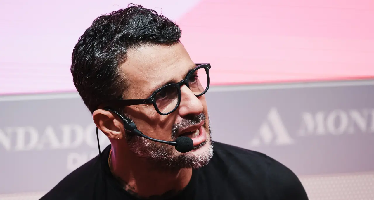 Caso Raoul Bova, Monzino accusa: «Corona mi ha filmato di nascosto con una telecamera nel cappellino»\n