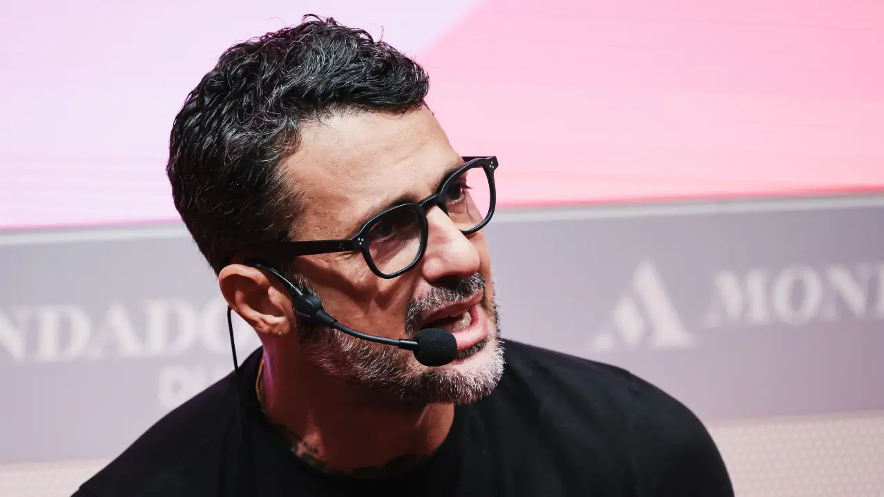 Caso Raoul Bova, Monzino accusa: «Corona mi ha filmato di nascosto con una telecamera nel cappellino»\n