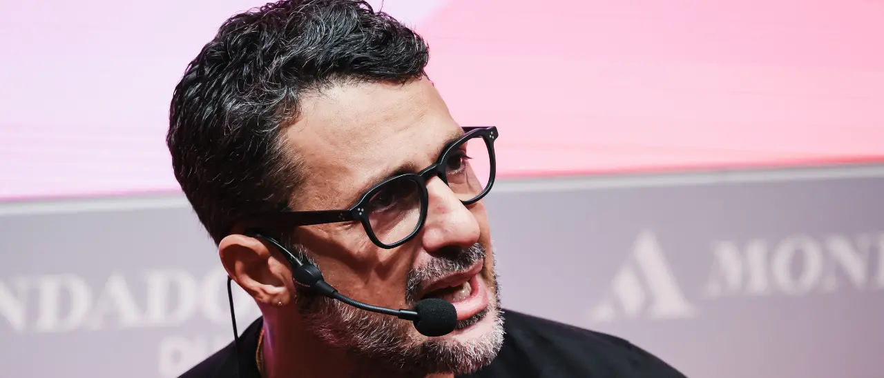 Caso Raoul Bova, Monzino accusa: «Corona mi ha filmato di nascosto con una telecamera nel cappellino»\n