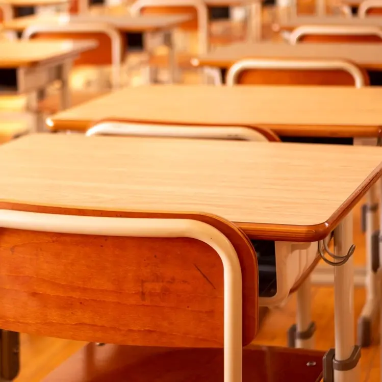 Scuola, l’allarme dei presidi: «Centinaia di scuole senza dirigenti\u00A0\n
