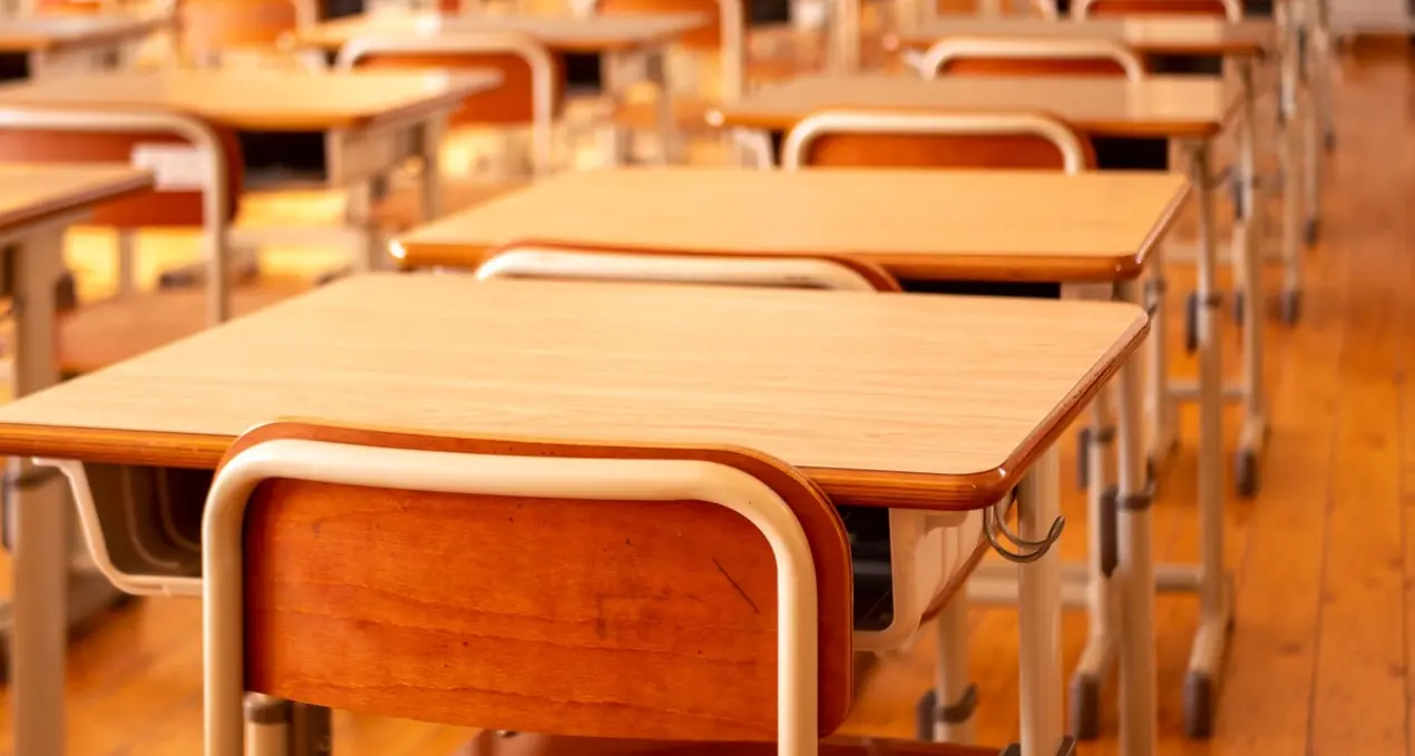 Scuola, l’allarme dei presidi: «Centinaia di scuole senza dirigenti\u00A0\n