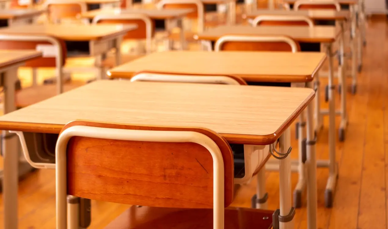 Scuola, l’allarme dei presidi: «Centinaia di scuole senza dirigenti\u00A0\n
