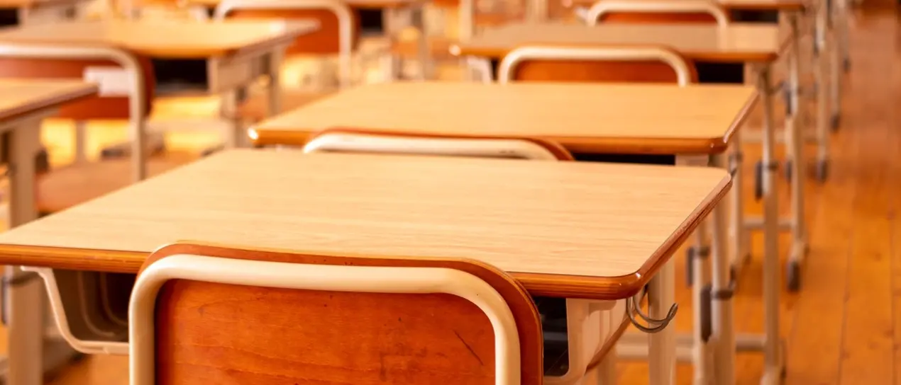 Scuola, l’allarme dei presidi: «Centinaia di scuole senza dirigenti\u00A0\n