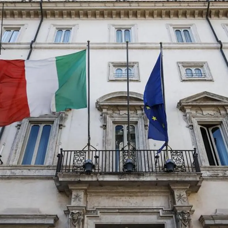 «I fondi per le vittime di mafia e orfani di femminicidio dirottati verso le Olimpiadi, una vergogna inaccetabile»