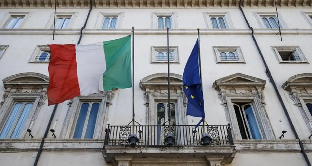 «I fondi per le vittime di mafia e orfani di femminicidio dirottati verso le Olimpiadi, una vergogna inaccetabile»