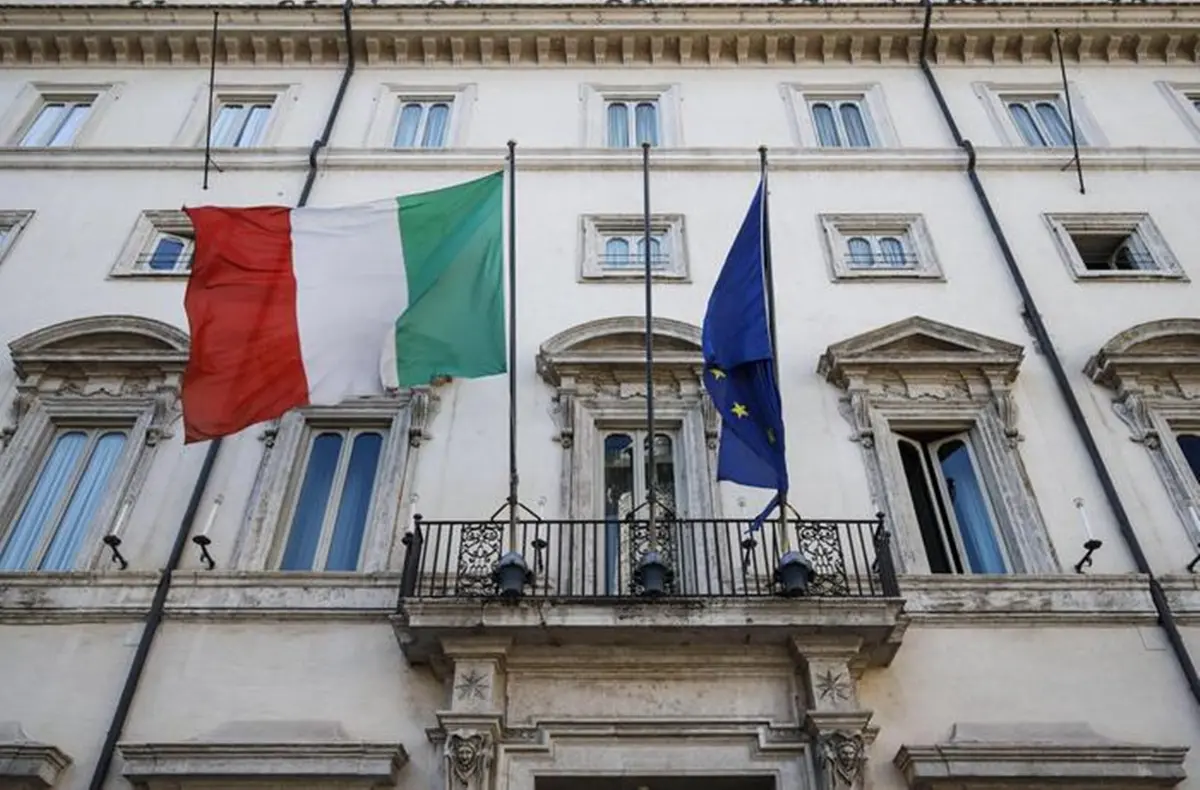 «I fondi per le vittime di mafia e orfani di femminicidio dirottati verso le Olimpiadi, una vergogna inaccetabile»