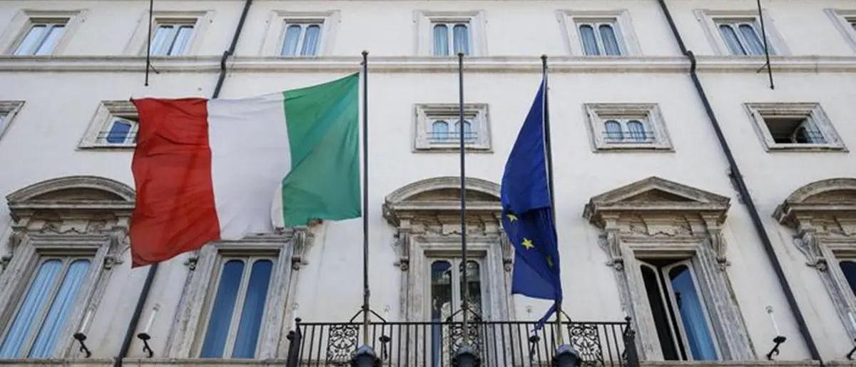 «I fondi per le vittime di mafia e orfani di femminicidio dirottati verso le Olimpiadi, una vergogna inaccetabile»