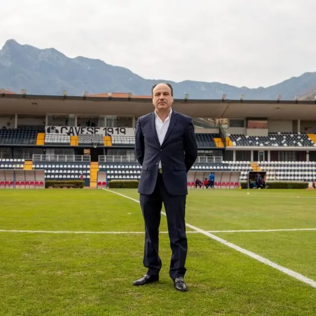 Dilettanti, il futuro del Cittanova è incerto. L'ex ds Deni: «La situazione è complicata»\n