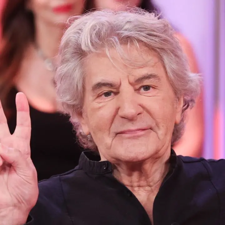 Catanzaro, Fausto Leali chiude stasera la kermesse “Sapore di mare”\n