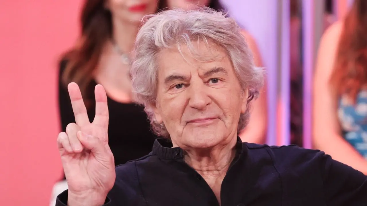 Fausto Leali