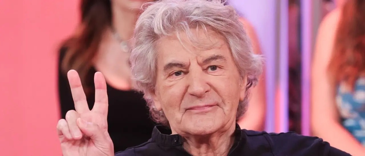 Catanzaro, Fausto Leali chiude stasera la kermesse “Sapore di mare”\n