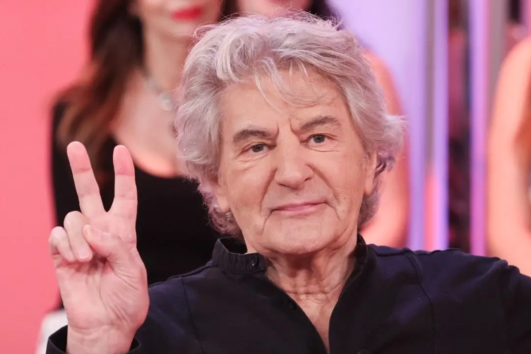 Catanzaro, Fausto Leali chiude stasera la kermesse “Sapore di mare”\n