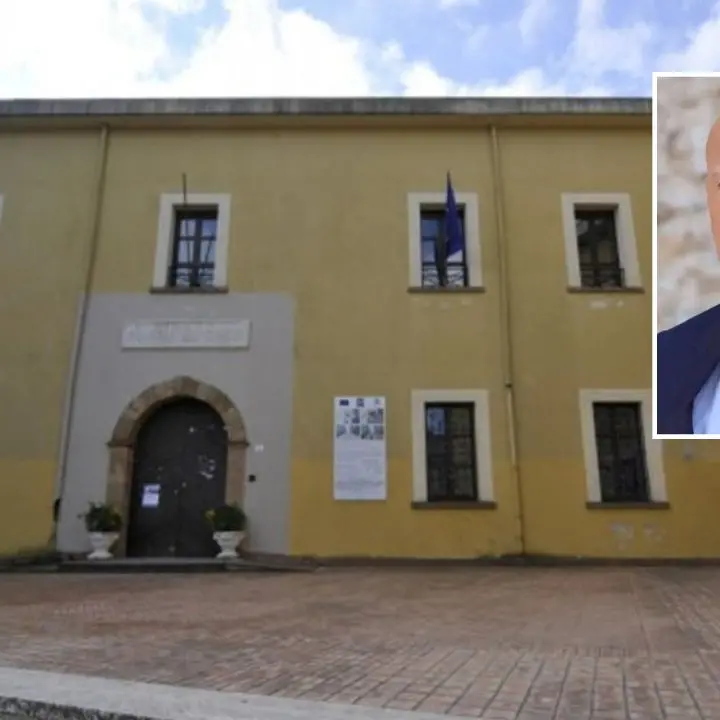 Cutro, terremoto nella maggioranza: Consiglio comunale verso lo scioglimento\n