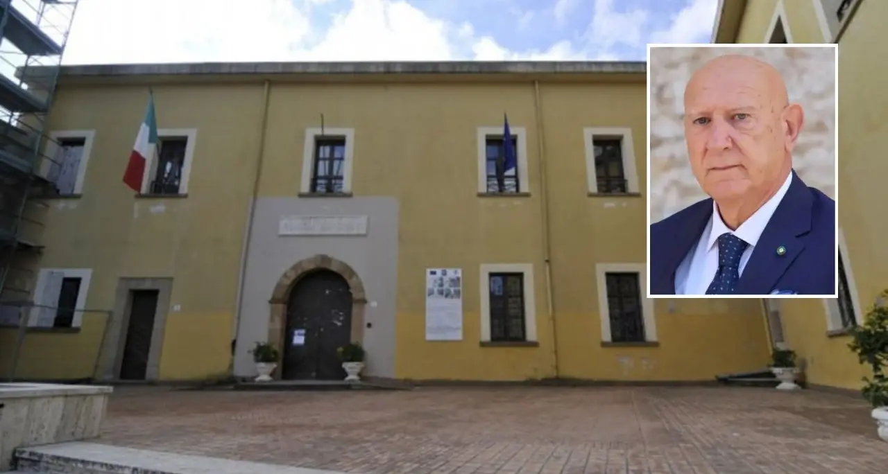 Cutro, terremoto nella maggioranza: Consiglio comunale verso lo scioglimento\n
