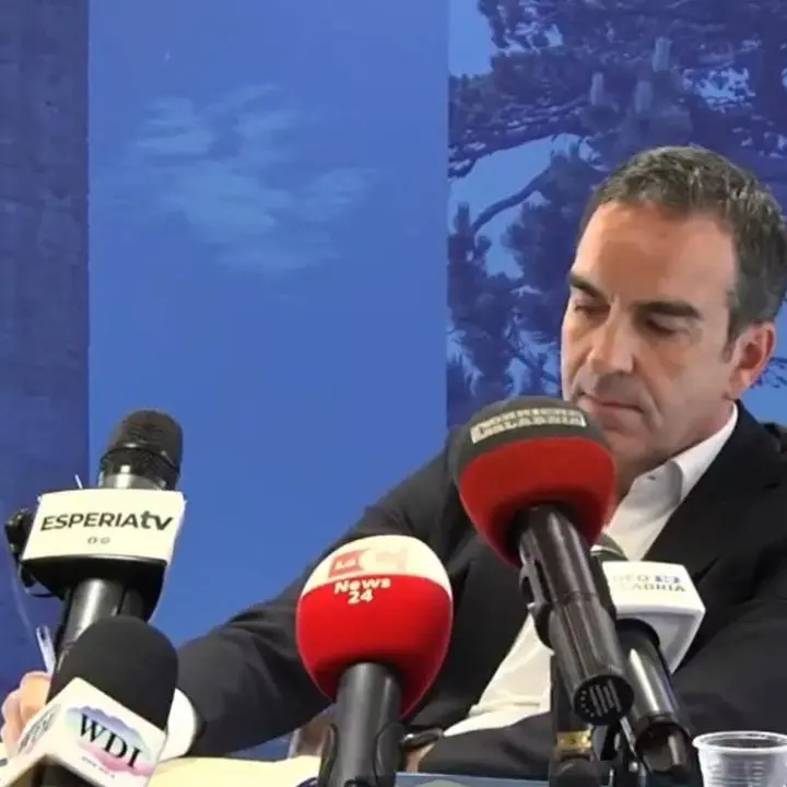 Luci sugli aeroporti, ombre su Film Commission e riforme monche: cosa lascia l’era Occhiuto\u00A0alla Calabria\n