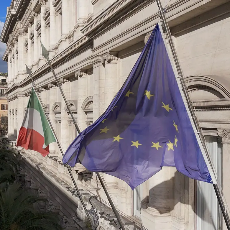 Il debito pubblico vola oltre i 3mila\u00A0miliardi (120 in più nell’ultimo anno), cresce anche il fabbisogno dello Stato\n