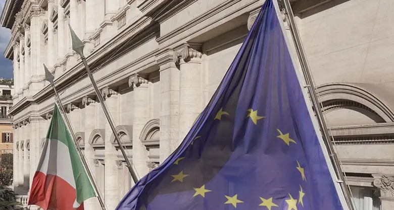 Il debito pubblico vola oltre i 3mila\u00A0miliardi (120 in più nell’ultimo anno), cresce anche il fabbisogno dello Stato\n