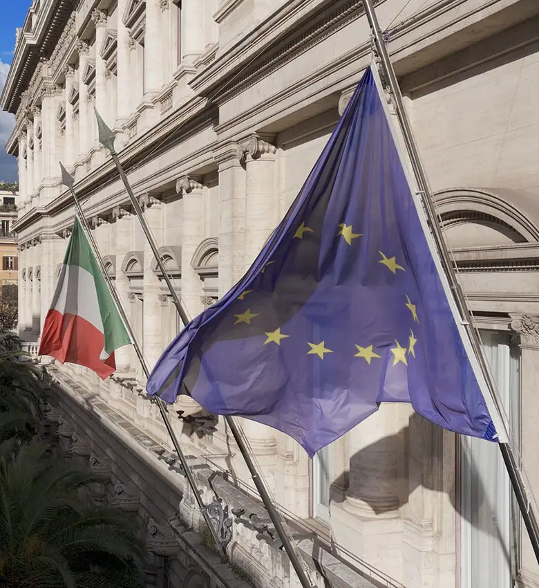 Il debito pubblico vola oltre i 3mila\u00A0miliardi (120 in più nell’ultimo anno), cresce anche il fabbisogno dello Stato\n