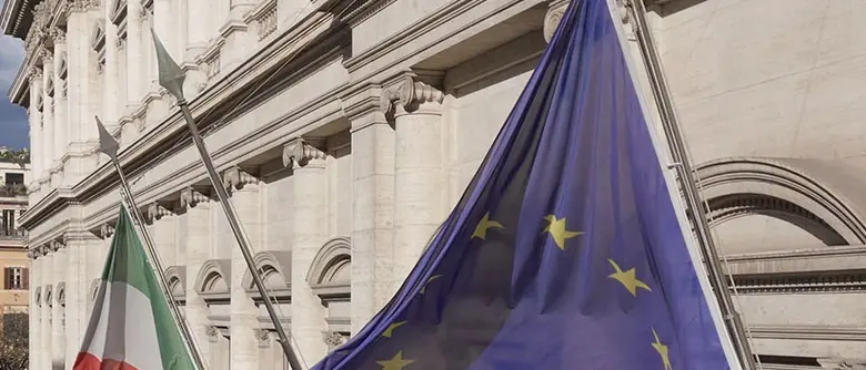 Il debito pubblico vola oltre i 3mila\u00A0miliardi (120 in più nell’ultimo anno), cresce anche il fabbisogno dello Stato\n