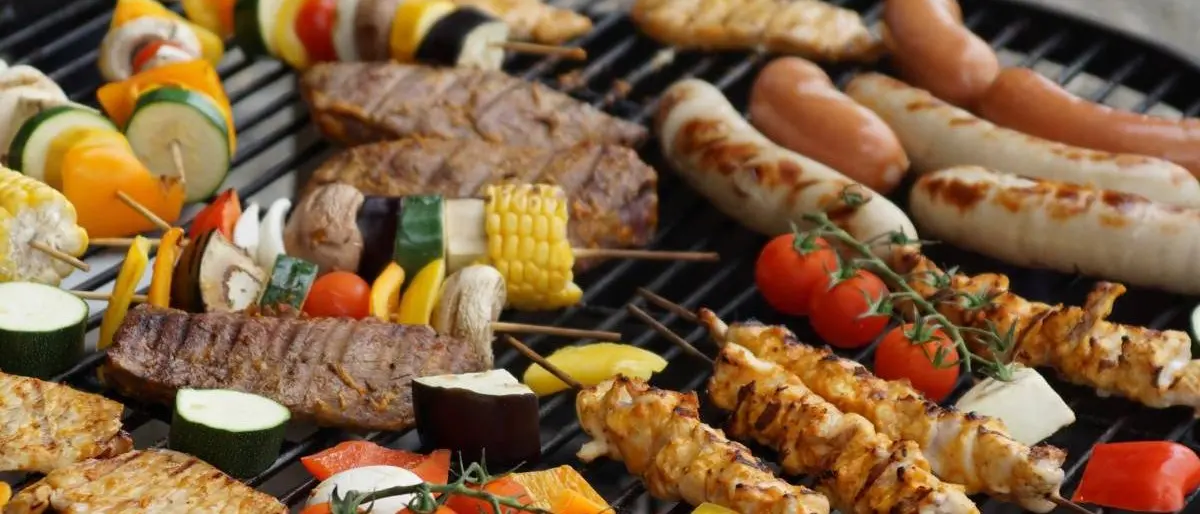 Ferragosto a Cosenza: città silenziosa, mare e montagna presi d’assalto