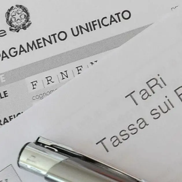Bonus Tari 2026, sconto del 25% sulla tassa rifiuti: ecco chi ne ha diritto e quanto si risparmia