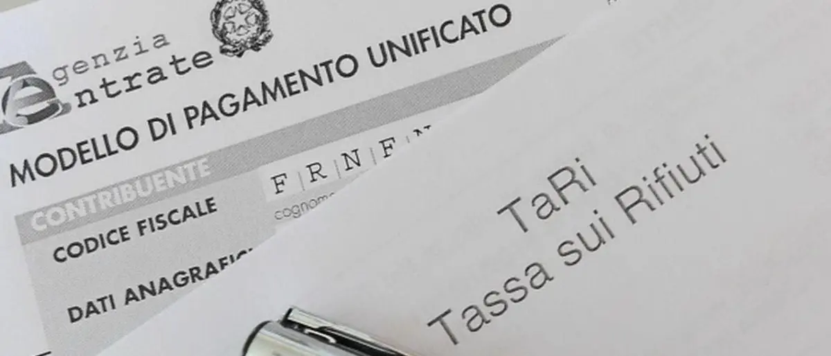 Bonus Tari 2026, sconto del 25% sulla tassa rifiuti: ecco chi ne ha diritto e quanto si risparmia