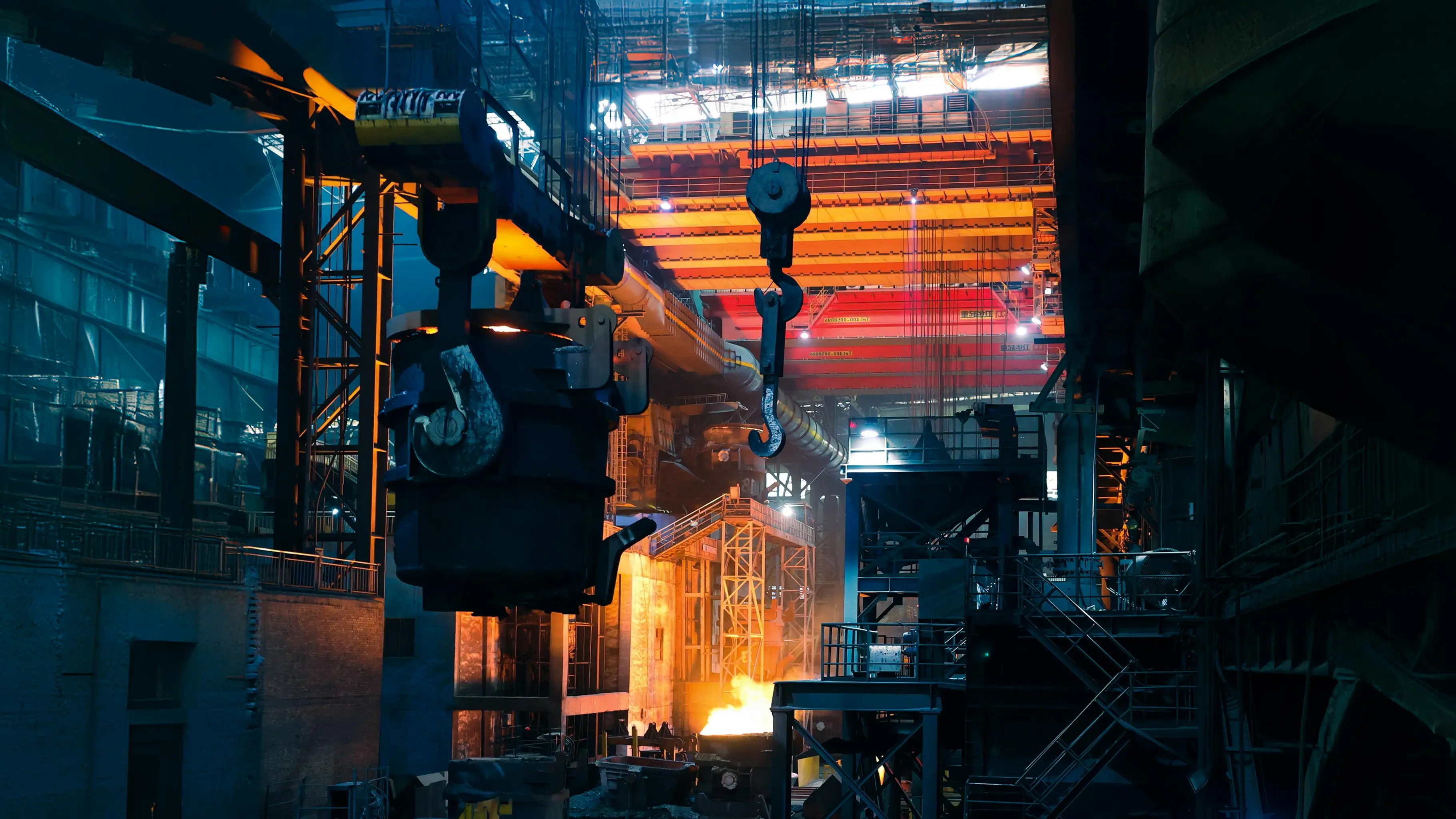 <p>Sono sessantasette le trattative in corso al ministero delle Imprese e del made in Italy: 85mila i lavoratori interessati</p>\\n
