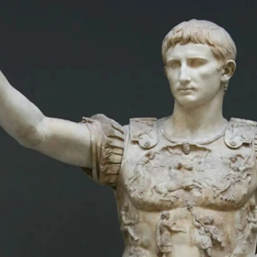 Ferragosto,\u00A0dalla Roma imperiale alle grigliate dei giorni nostri: viaggio in una delle feste più longeve\n