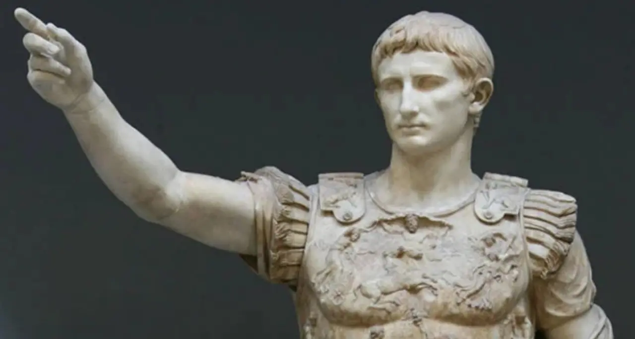 Ferragosto,\u00A0dalla Roma imperiale alle grigliate dei giorni nostri: viaggio in una delle feste più longeve\n