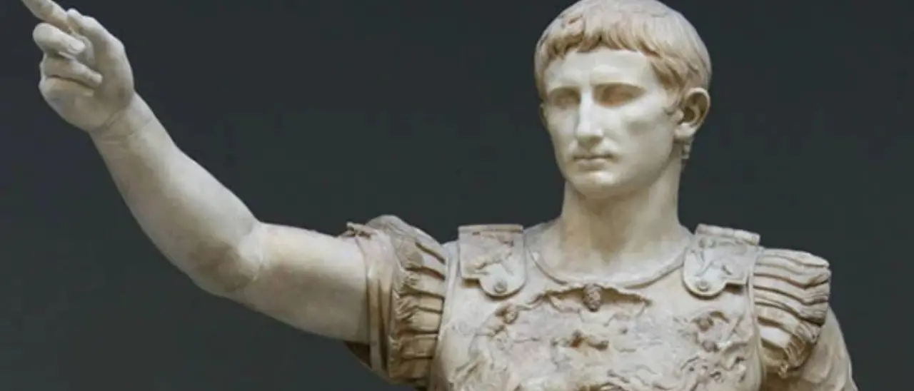 Ferragosto,\u00A0dalla Roma imperiale alle grigliate dei giorni nostri: viaggio in una delle feste più longeve\n