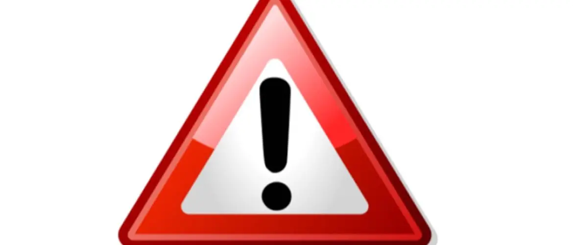 Truffa del finto carabiniere a Praia, segnalati numerosi casi ai danni di anziani\n