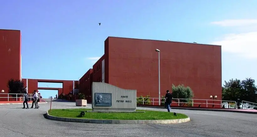 Shanghai Ranking, anche qui l’Università della Calabria è tra le migliori del mondo\n
