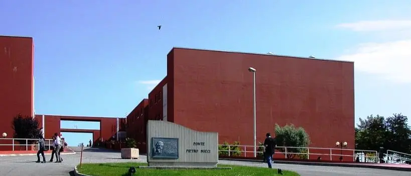 Shanghai Ranking, anche qui l’Università della Calabria è tra le migliori del mondo\n