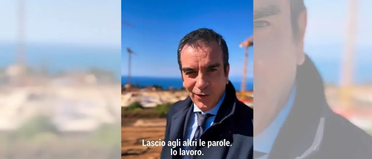 A rischio (anche) i super poteri di Occhiuto sull’edilizia sanitaria: i dubbi del Tesoro sul miliardo per i nuovi ospedali\n