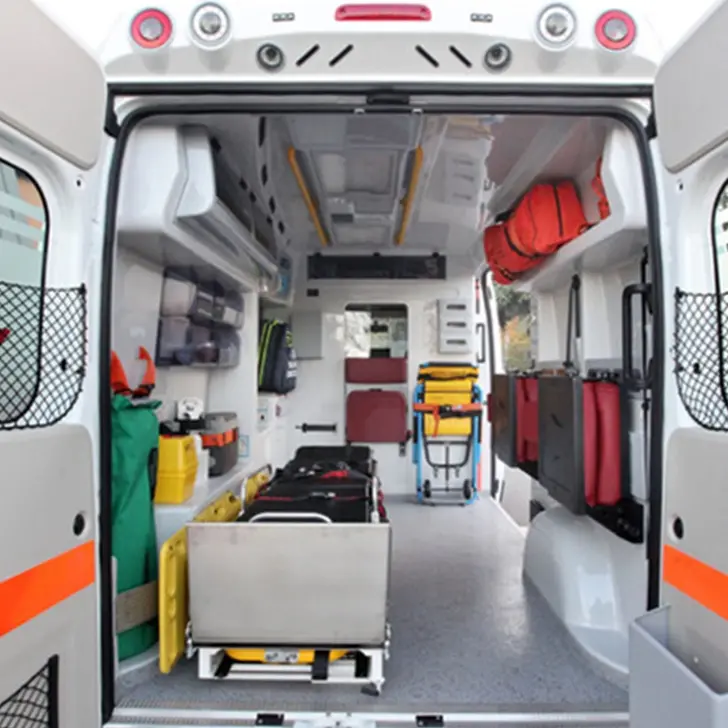 Ferragosto di sangue in Puglia,\u00A0due incidenti mortali sul lavoro: perdono la vita un operaio e un netturbino