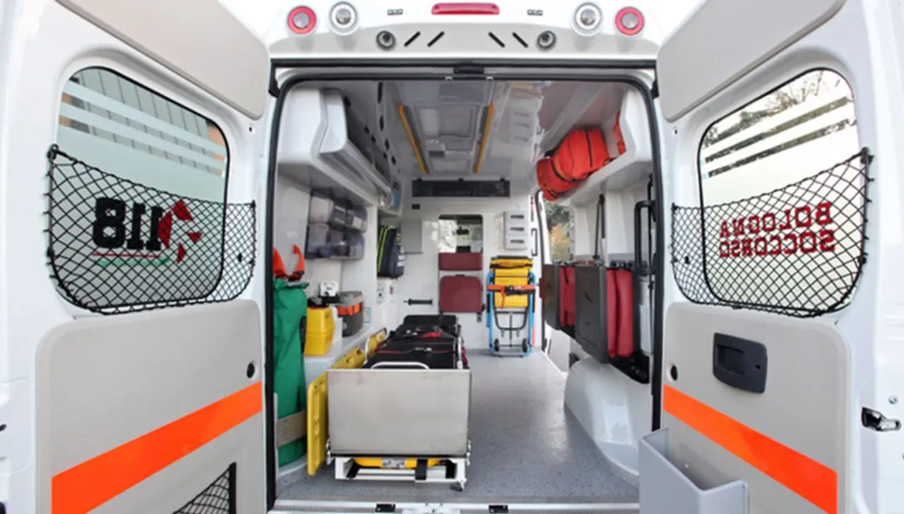 Ferragosto di sangue in Puglia,\u00A0due incidenti mortali sul lavoro: perdono la vita un operaio e un netturbino