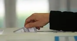 Lori Gentile: «Non mi candiderò alle prossime elezioni regionali»