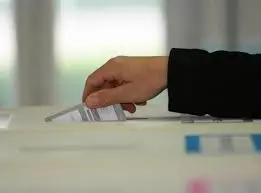 Lori Gentile: «Non mi candiderò alle prossime elezioni regionali»