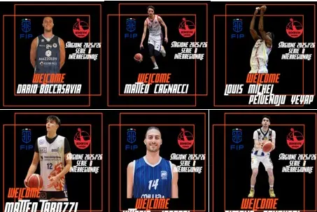 Bim Bum Basket Rende