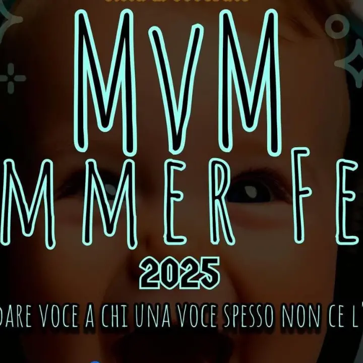 A Soverato tutto pronto per la quinta edizione dell’Mvm Summer Festival\u00A0\n