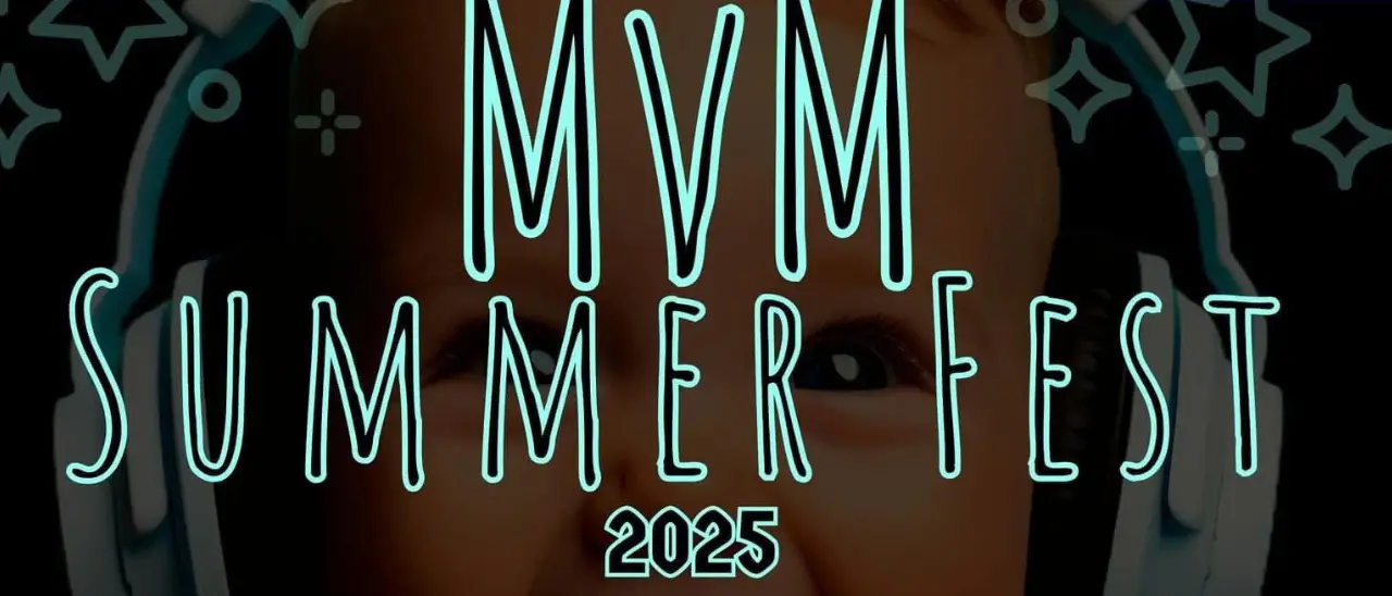 A Soverato tutto pronto per la quinta edizione dell’Mvm Summer Festival\u00A0\n