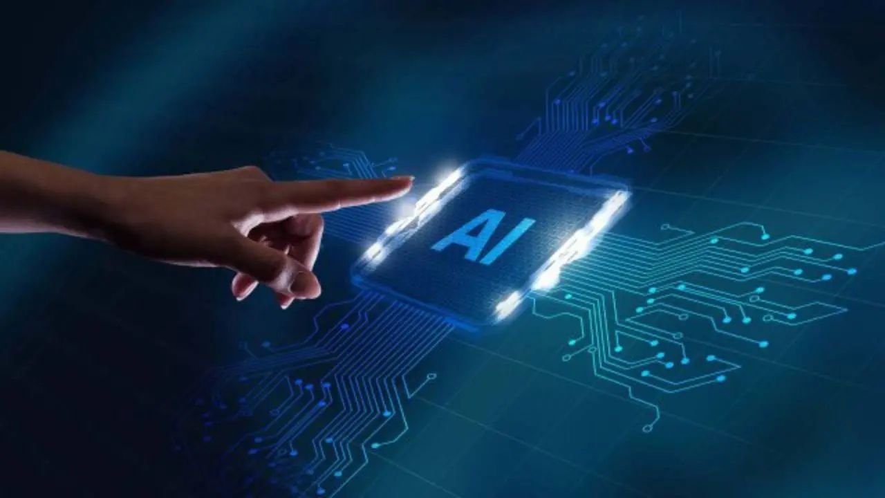 Intelligenza artificiale, a rischio le professioni intellettuali. Lo studio di Microsoft sulle figure che potrebbero scomparire\n