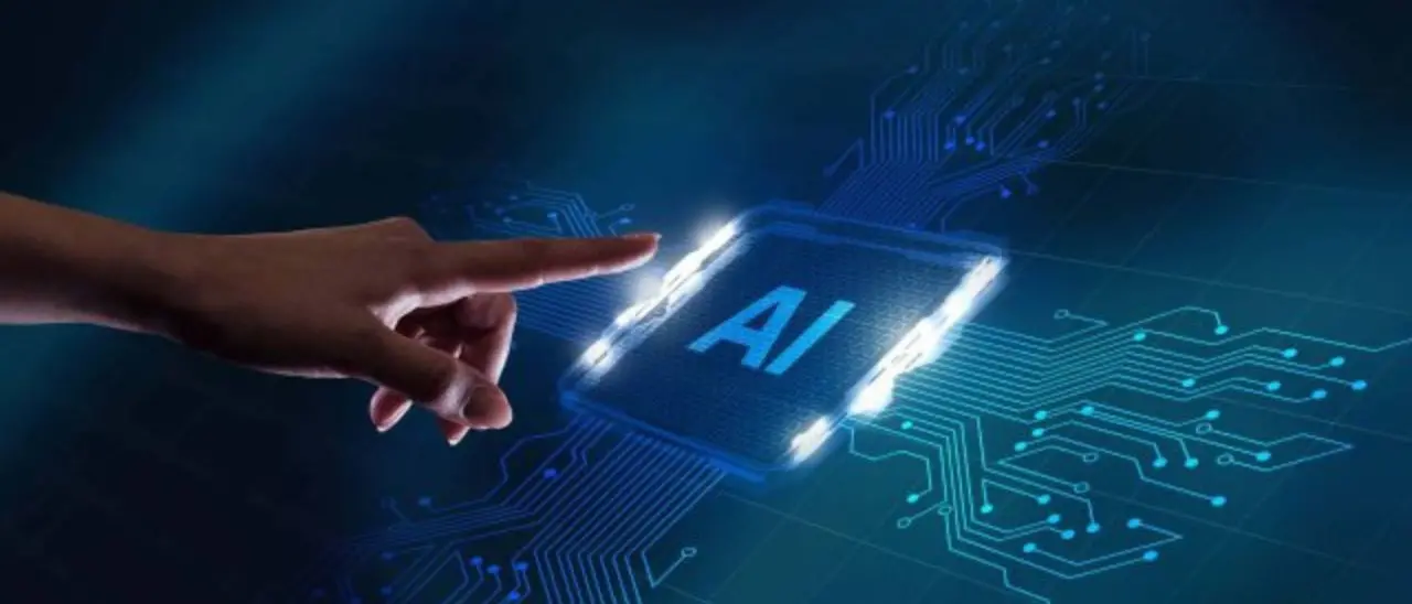 Intelligenza artificiale, a rischio le professioni intellettuali. Lo studio di Microsoft sulle figure che potrebbero scomparire\n