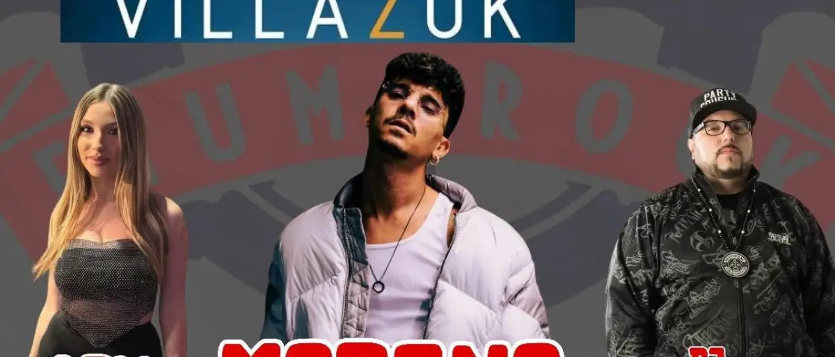 A Fiumefreddo Bruzio tutto pronto per RunSportLife