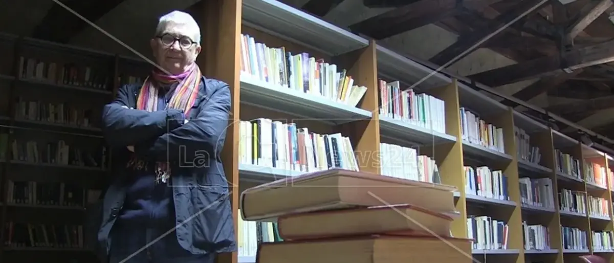 Inchiesta sul Sistema bibliotecario vibonese,\u00A0depositate le motivazioni alla base del proscioglimento degli imputati