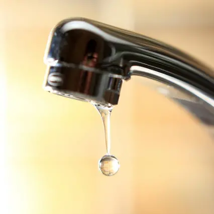 Botricello senz’acqua in pieno agosto, il sindaco:\u00A0«Da Sorical zero risposte, lunedì occuperemo\u00A0la sede di Catanzaro»