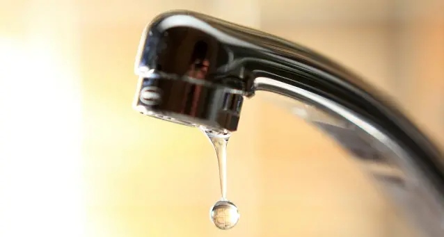 Botricello senz’acqua in pieno agosto, il sindaco:\u00A0«Da Sorical zero risposte, lunedì occuperemo\u00A0la sede di Catanzaro»