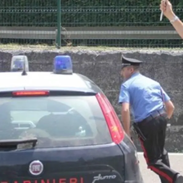 Ischia, dramma di gelosia: tre morti e un ferito grave