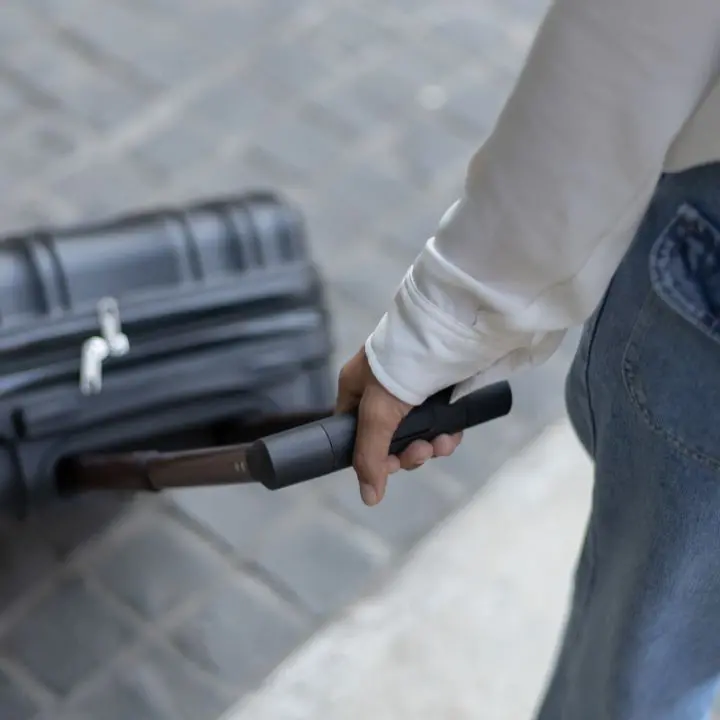 Il turismo non è l’oro d’Italia (né di Calabria): tra precariato e affitti brevi meglio puntare su industria e digitale